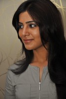 Samantha New Photo Pics